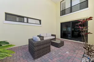 3649 Quail Ridge Dr N, Boynton Beach, FL 33436 - Photo 15