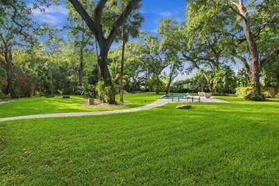 1549 SW 30th Place, Fort Lauderdale, FL 33315 - Photo 45