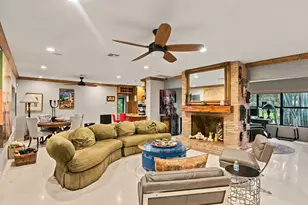 1549 SW 30th Pl, Fort Lauderdale, FL 33315 - Photo 5