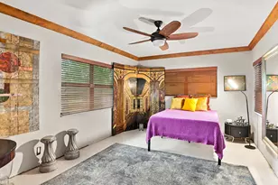 1549 SW 30th Pl, Fort Lauderdale, FL 33315 - Photo 25