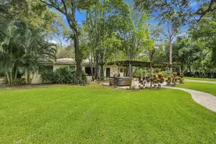 1549 SW 30th Pl, Fort Lauderdale, FL 33315 - Photo 31