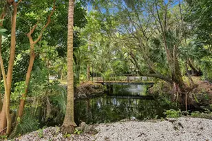1549 SW 30th Pl, Fort Lauderdale, FL 33315 - Photo 39