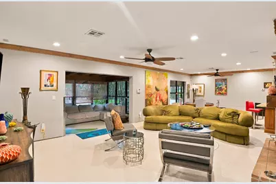 1549 SW 30th Place, Fort Lauderdale, FL 33315 - Photo 19