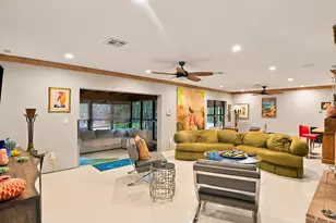 1549 SW 30th Pl, Fort Lauderdale, FL 33315 - Photo 19