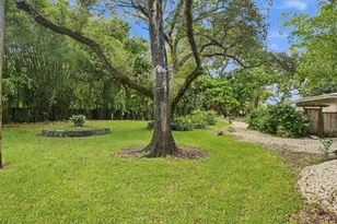 1549 SW 30th Pl, Fort Lauderdale, FL 33315 - Photo 43