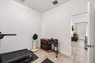 1586 SW Calmar Ave, Port Saint Lucie, FL 34953 - Photo 17
