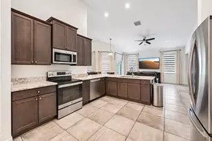 1586 SW Calmar Ave, Port Saint Lucie, FL 34953 - Photo 13