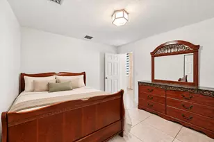 1586 SW Calmar Ave, Port Saint Lucie, FL 34953 - Photo 19
