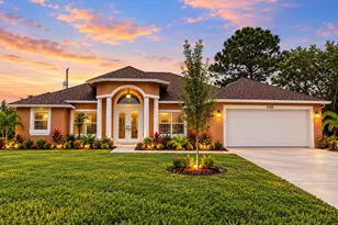 1586 SW Calmar Ave, Port Saint Lucie, FL 34953 - Photo 5
