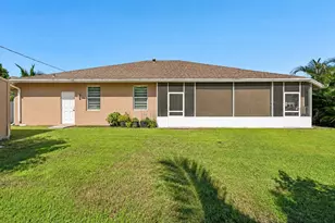 1586 SW Calmar Ave, Port Saint Lucie, FL 34953 - Photo 27