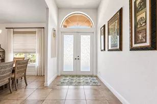 1586 SW Calmar Ave, Port Saint Lucie, FL 34953 - Photo 5