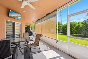 1586 SW Calmar Ave, Port Saint Lucie, FL 34953 - Photo 29