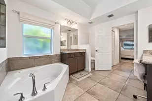 1586 SW Calmar Ave, Port Saint Lucie, FL 34953 - Photo 25