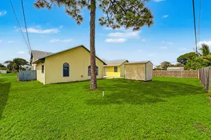 3617 SW Masilunas St, Port Saint Lucie, FL 34953 - Photo 5
