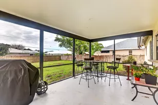 774 SE Elwood Ave, Port Saint Lucie, FL 34983 - Photo 21