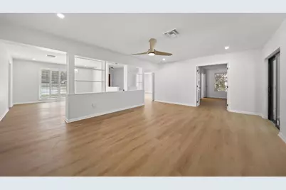 21 Middle Road, Stuart, FL 34996 - Photo 17
