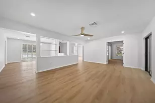 21 Middle Rd, Stuart, FL 34996 - Photo 17