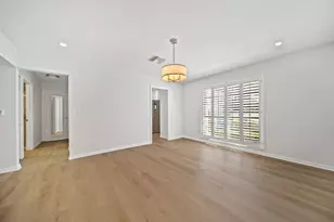 21 Middle Rd, Stuart, FL 34996 - Photo 9