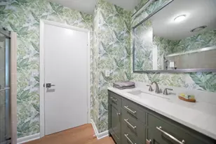 21 Middle Rd, Stuart, FL 34996 - Photo 11