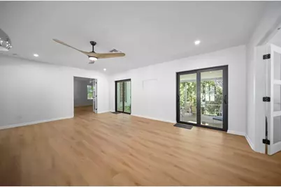 21 Middle Road, Stuart, FL 34996 - Photo 15