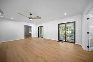 21 Middle Rd, Stuart, FL 34996 - Photo 15