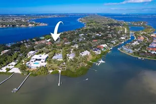 21 Middle Rd, Stuart, FL 34996 - Photo 1