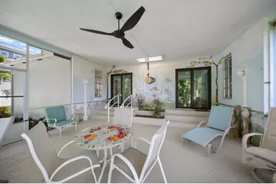 21 Middle Road, Stuart, FL 34996 - Photo 19