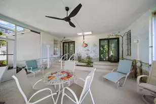 21 Middle Rd, Stuart, FL 34996 - Photo 19