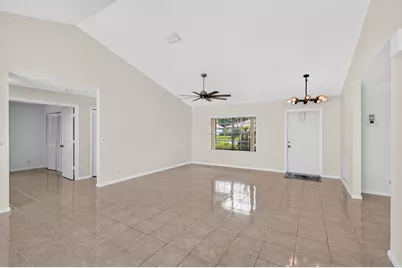 10145 Harbourtown Court, Boca Raton, FL 33498 - Photo 19