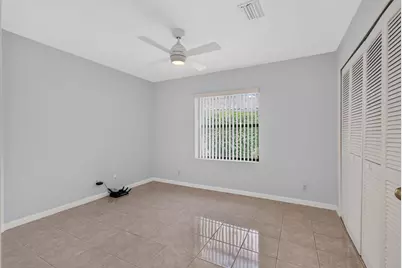 10145 Harbourtown Court, Boca Raton, FL 33498 - Photo 41
