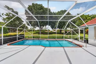 10145 Harbourtown Ct, Boca Raton, FL 33498 - Photo 49