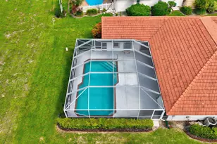 10145 Harbourtown Ct, Boca Raton, FL 33498 - Photo 89