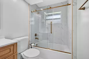 10145 Harbourtown Ct, Boca Raton, FL 33498 - Photo 41