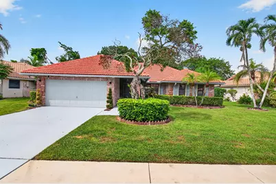10145 Harbourtown Court, Boca Raton, FL 33498 - Photo 3