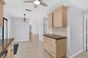 10145 Harbourtown Ct, Boca Raton, FL 33498 - Photo 33