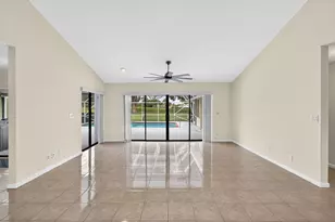 10145 Harbourtown Ct, Boca Raton, FL 33498 - Photo 17
