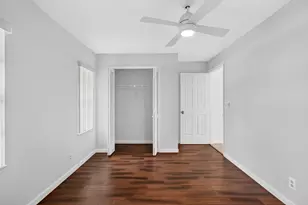 10145 Harbourtown Ct, Boca Raton, FL 33498 - Photo 39