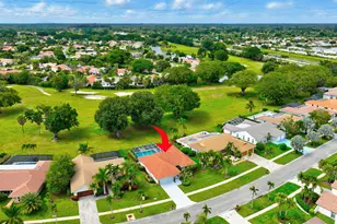 10145 Harbourtown Ct, Boca Raton, FL 33498 - Photo 67