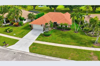 10145 Harbourtown Court, Boca Raton, FL 33498 - Photo 71