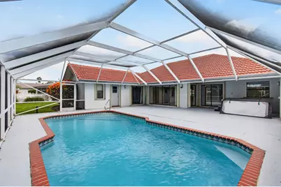 10145 Harbourtown Court, Boca Raton, FL 33498 - Photo 63