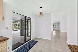 10145 Harbourtown Ct, Boca Raton, FL 33498 - Photo 35