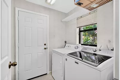 10145 Harbourtown Court, Boca Raton, FL 33498 - Photo 31