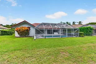 10145 Harbourtown Ct, Boca Raton, FL 33498 - Photo 59