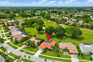 10145 Harbourtown Ct, Boca Raton, FL 33498 - Photo 73