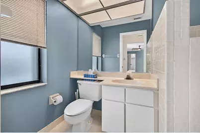 10145 Harbourtown Court, Boca Raton, FL 33498 - Photo 51