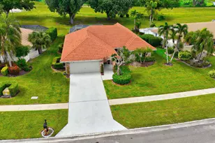 10145 Harbourtown Ct, Boca Raton, FL 33498 - Photo 61