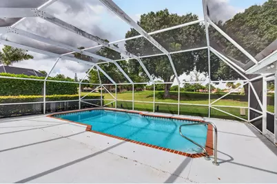 10145 Harbourtown Court, Boca Raton, FL 33498 - Photo 59