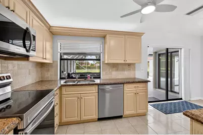 10145 Harbourtown Court, Boca Raton, FL 33498 - Photo 29