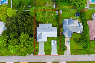 379 SE Husted Terrace, Port Saint Lucie, FL 34983 - Photo 47