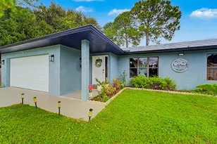 379 SE Husted Terrace, Port Saint Lucie, FL 34983 - Photo 5
